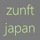 zunftjapan
